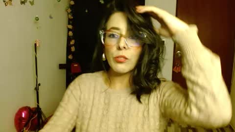 ela_3611 online show from December 23, 3:48 am