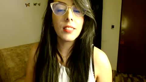 ela_3611 online show from June 9, 3:51 am