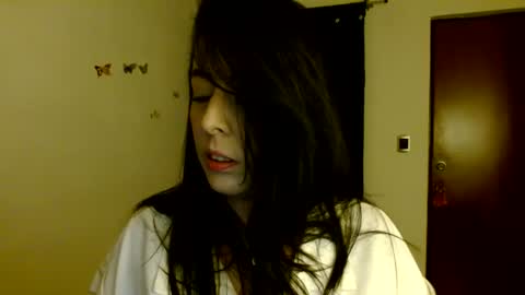 ela_3611 online show from June 12, 1:48 am