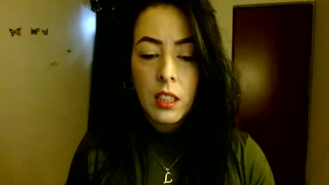 ela_3611 online show from June 16, 7:38 pm