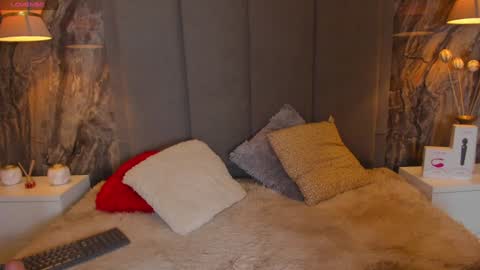 Snapshot of ela_endezz chatting on December 5, 1:06 pm online show from December 5, 1:06 pm
