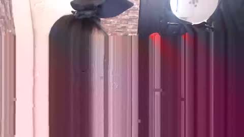 Snapshot of ela_foxyy chatting on February 18, 6:04 pm ELA online show from February 18, 6:04 pm