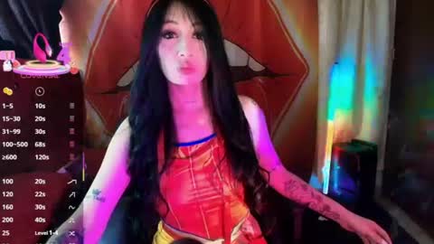 ELA  online show from June 15, 4:53 pm