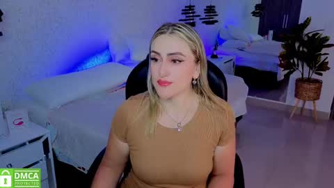 LOREIN online show from October 17, 12:08 pm