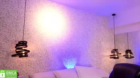 LOREIN online show from January 13, 11:59 am