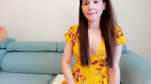 Ela online show from June 24, 7:51 am
