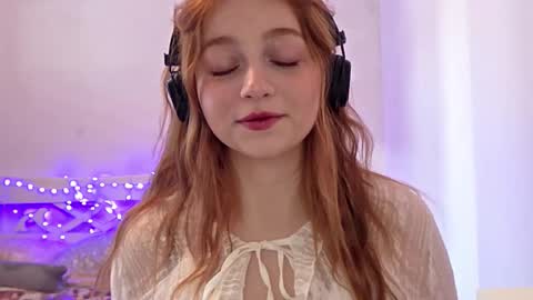 Maya online show from October 19, 1:34 pm