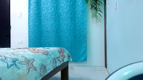 ladi online show from October 16, 1:12 pm