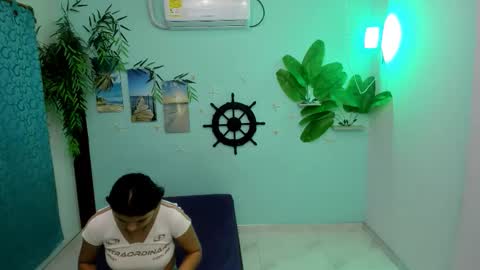 ladi online show from November 30, 7:01 am