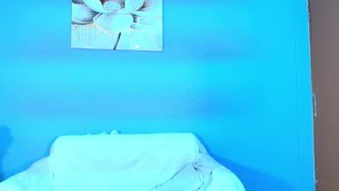 elah_sophia2 online show from September 29, 10:36 pm