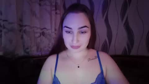 Elaine Bell online show from March 2, 2:57 pm