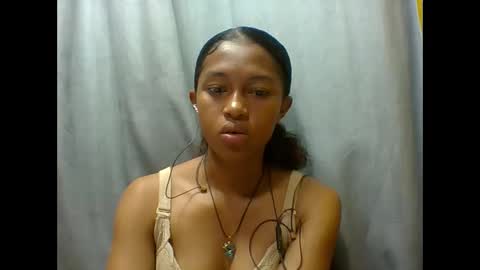 elaliealdy online show from September 27, 11:04 am