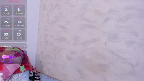 Snapshot of elalove_ chatting on September 20, 9:16 pm Ela online show from September 20, 9:16 pm