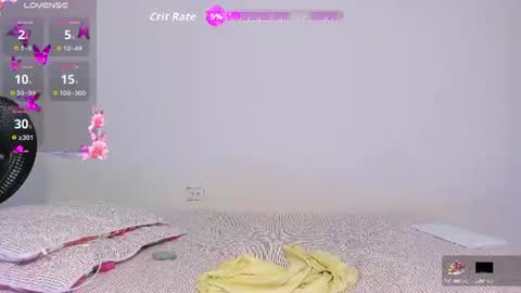 Ela  online show from June 19, 7:34 am