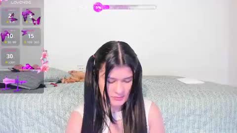 Ela  online show from July 11, 7:44 am