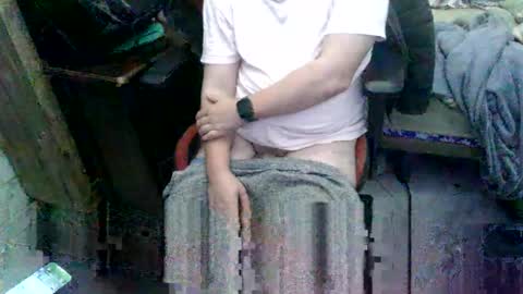 Snapshot of elamordeyuli chatting on March 21, 8:34 pm elamordeyuli online show from March 21, 8:34 pm