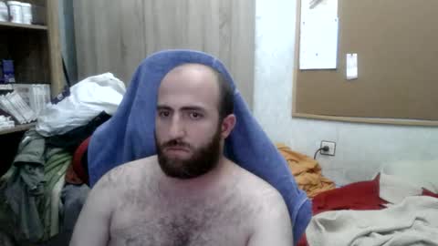 Snapshot of elamordeyuli chatting on May 2, 1:05 pm elamordeyuli online show from May 2, 1:05 pm