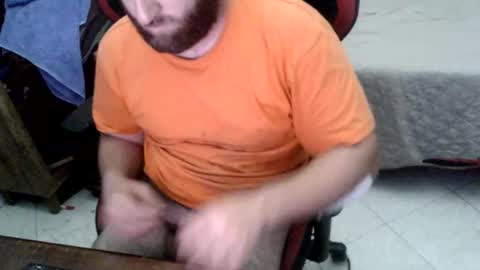 Snapshot of elamordeyuli chatting on May 14, 1:51 pm elamordeyuli online show from May 14, 1:51 pm