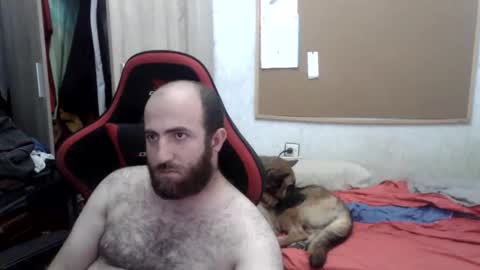 Snapshot of elamordeyuli chatting on May 17, 12:01 pm elamordeyuli online show from May 17, 12:01 pm