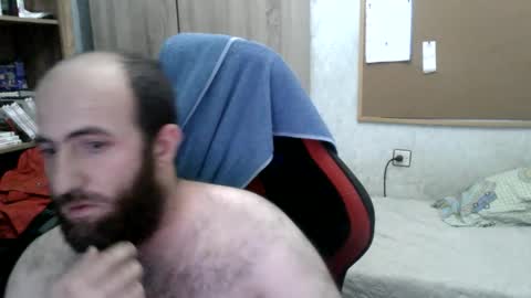 Snapshot of elamordeyuli chatting on May 21, 2:46 pm elamordeyuli online show from May 21, 2:46 pm