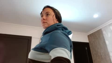 Snapshot of elamurray chatting on November 20, 11:10 am elamurray online show from November 20, 11:10 am