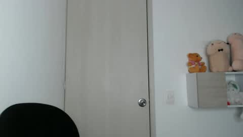 elandor online show from October 19, 11:33 am