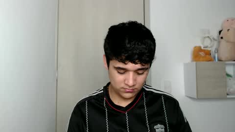 elandor online show from October 21, 11:11 am