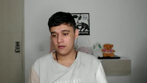 elandor online show from November 18, 7:57 am