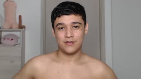 elandor online show from December 15, 11:53 pm