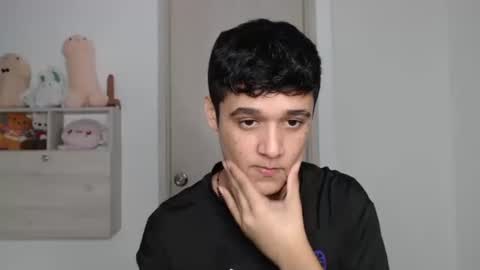 elandor online show from December 16, 11:59 am