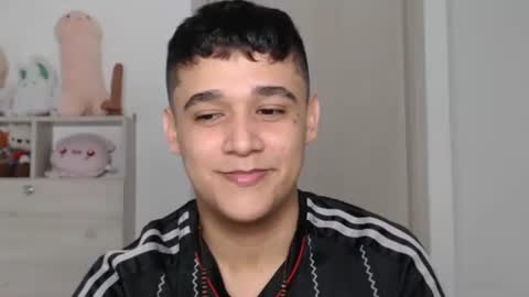 elandor online show from December 23, 8:23 am