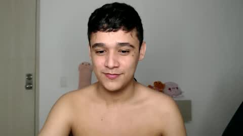 elandor online show from January 16, 6:06 am