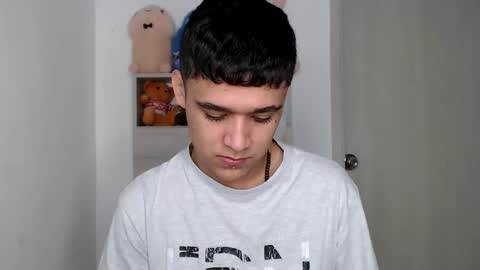 elandor online show from February 16, 10:00 am