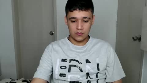 elandor online show from March 7, 10:56 am