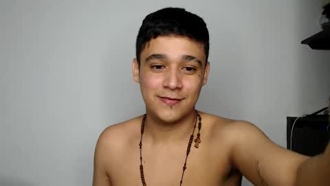 elandor online show from March 17, 5:55 am