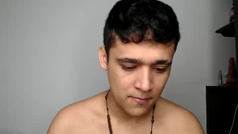 elandor online show from March 18, 8:06 am