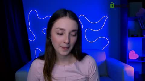 elani online show from March 17, 8:45 pm