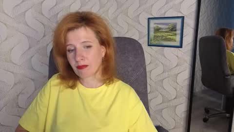 Snapshot of elannaria chatting on September 13, 4:18 pm Elanna online show from September 13, 4:18 pm