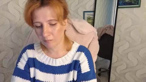Snapshot of elannaria chatting on September 18, 3:36 pm Elanna online show from September 18, 3:36 pm