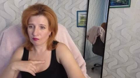 Snapshot of elannaria chatting on September 19, 3:45 pm Elanna online show from September 19, 3:45 pm