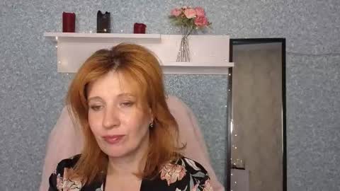 Snapshot of elannaria chatting on September 26, 5:28 pm Elanna online show from September 26, 5:28 pm