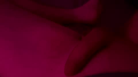 elariba online show from November 28, 11:40 pm