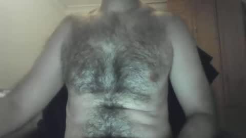 Elastik6 online show from November 6, 9:59 pm