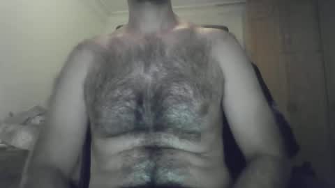 Elastik6 online show from November 18, 12:27 am