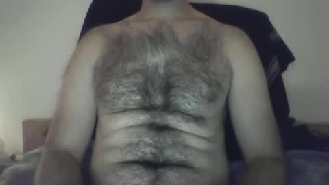 Elastik6 online show from February 9, 1:31 am