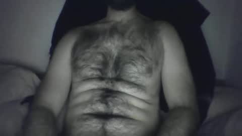 Elastik6 online show from March 12, 1:56 am