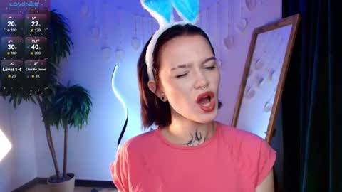 elastikiss online show from October 17, 2:48 am