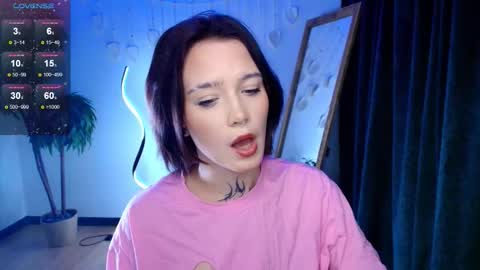 elastikiss online show from October 18, 2:36 am