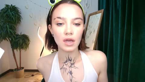 elastikiss online show from October 19, 2:12 am