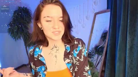 elastikiss online show from February 4, 8:09 am